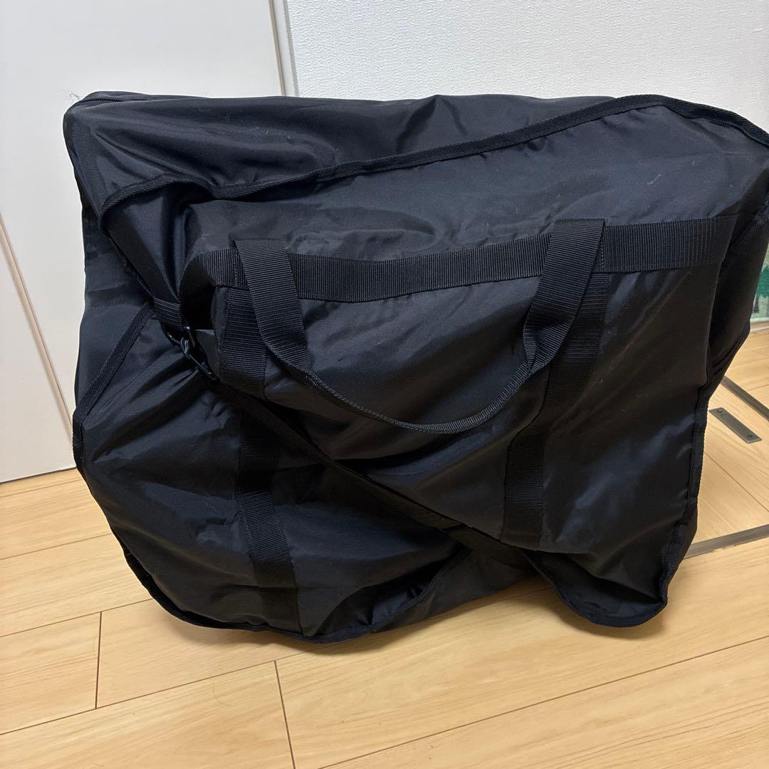 【Ra9】BROMPTON 2013年製　S6L