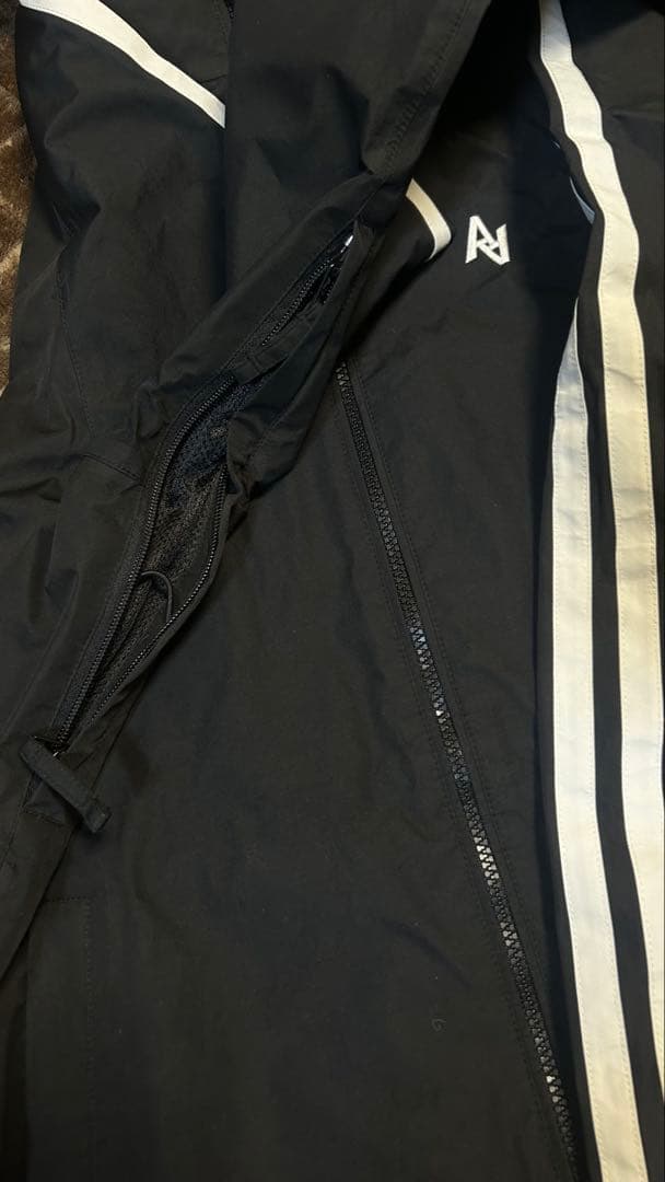 ◆スノーボードウェア女性用◆