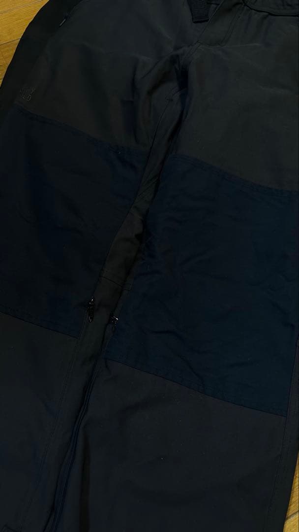 ◆スノーボードウェア女性用◆