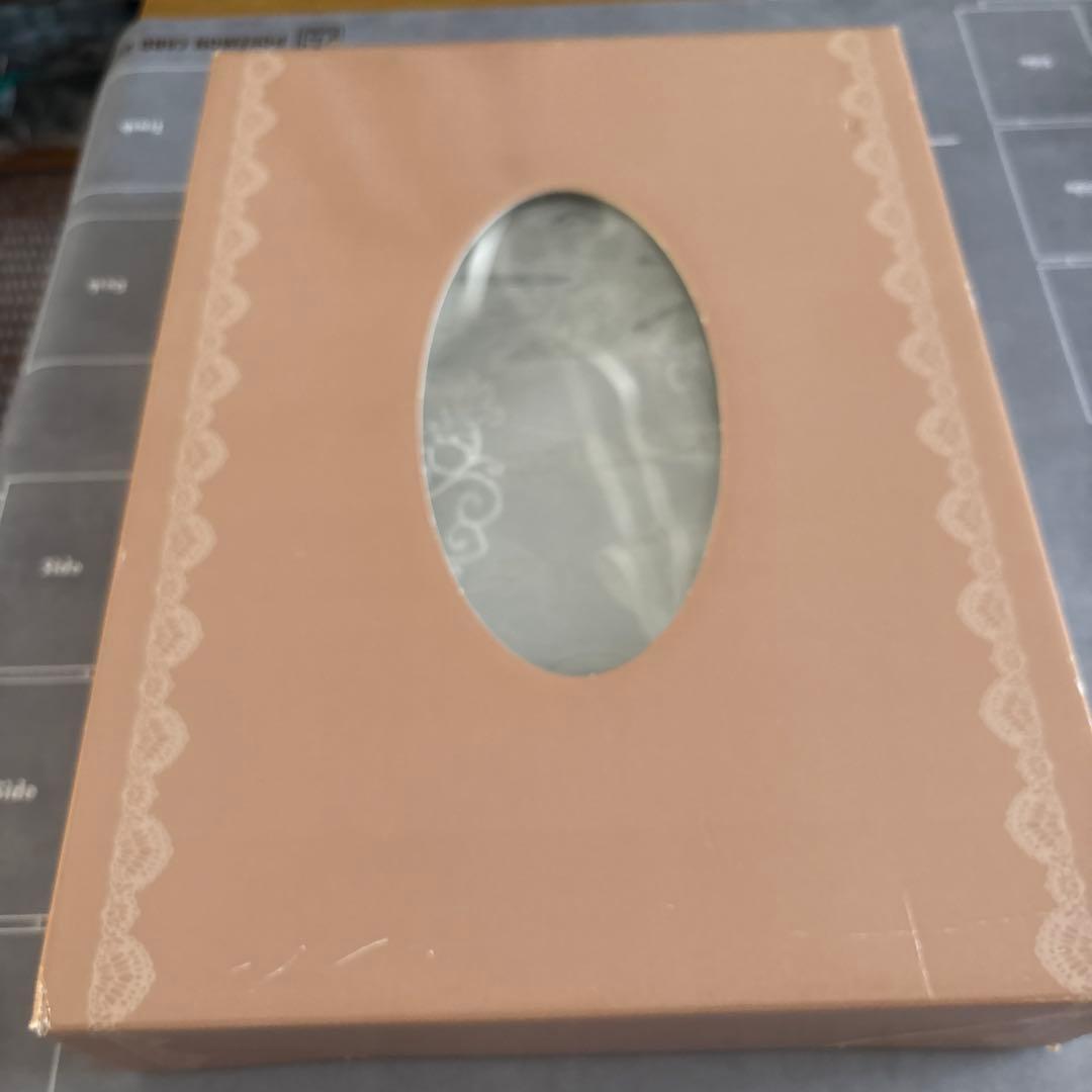 ミッキーベール ショート アンバサダーホテル