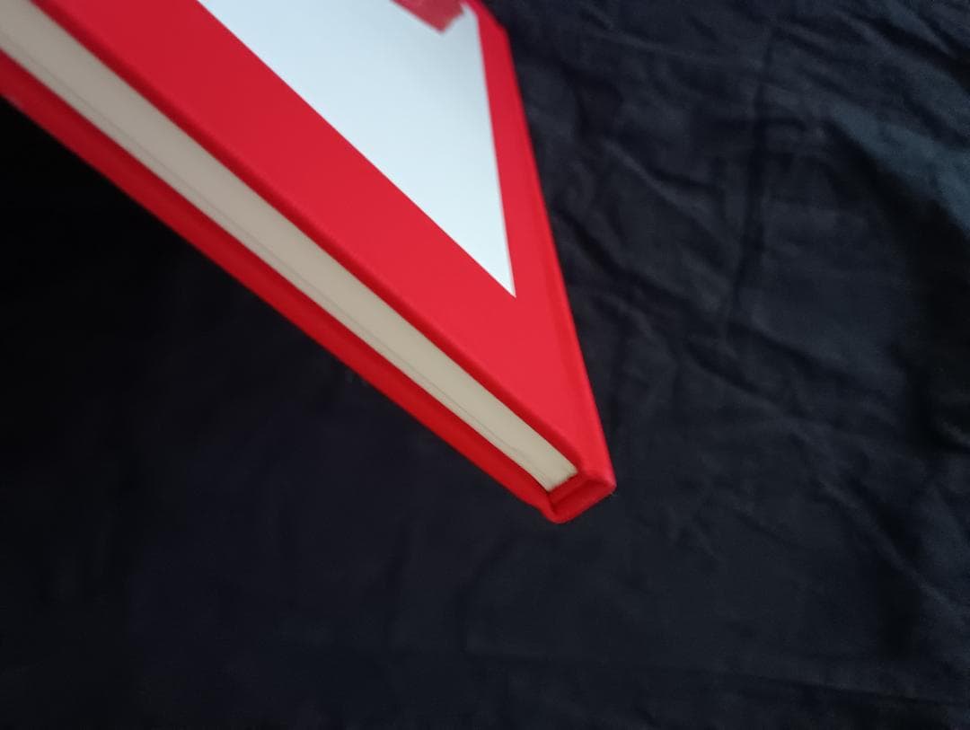 In my room 鷹野　隆大 / Ryudai Takano 写真集