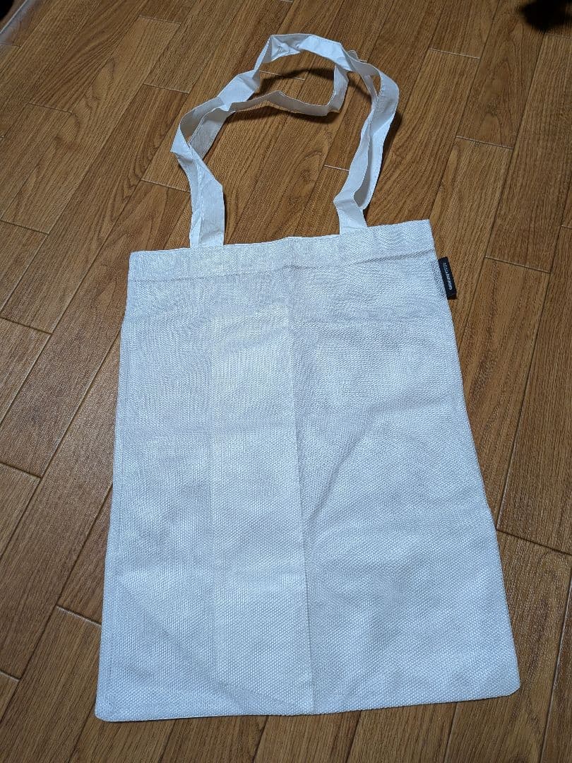 adidas 　走高跳用　アディゼロHJ 27cm＋STEPシューズケース