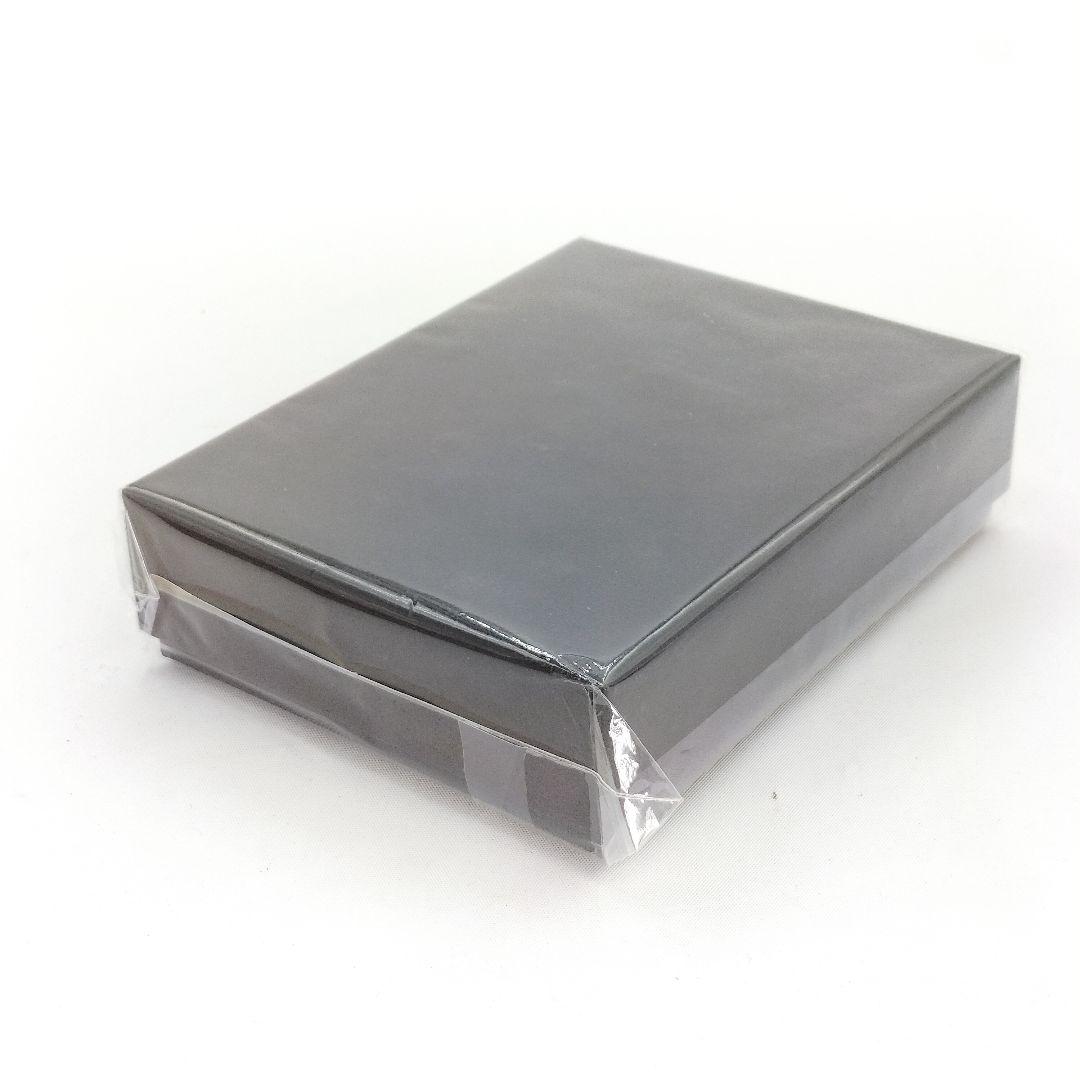 未開封 ガールズ＆パンツァー 最終章 スキットル 黒森峰女学園 グッズ