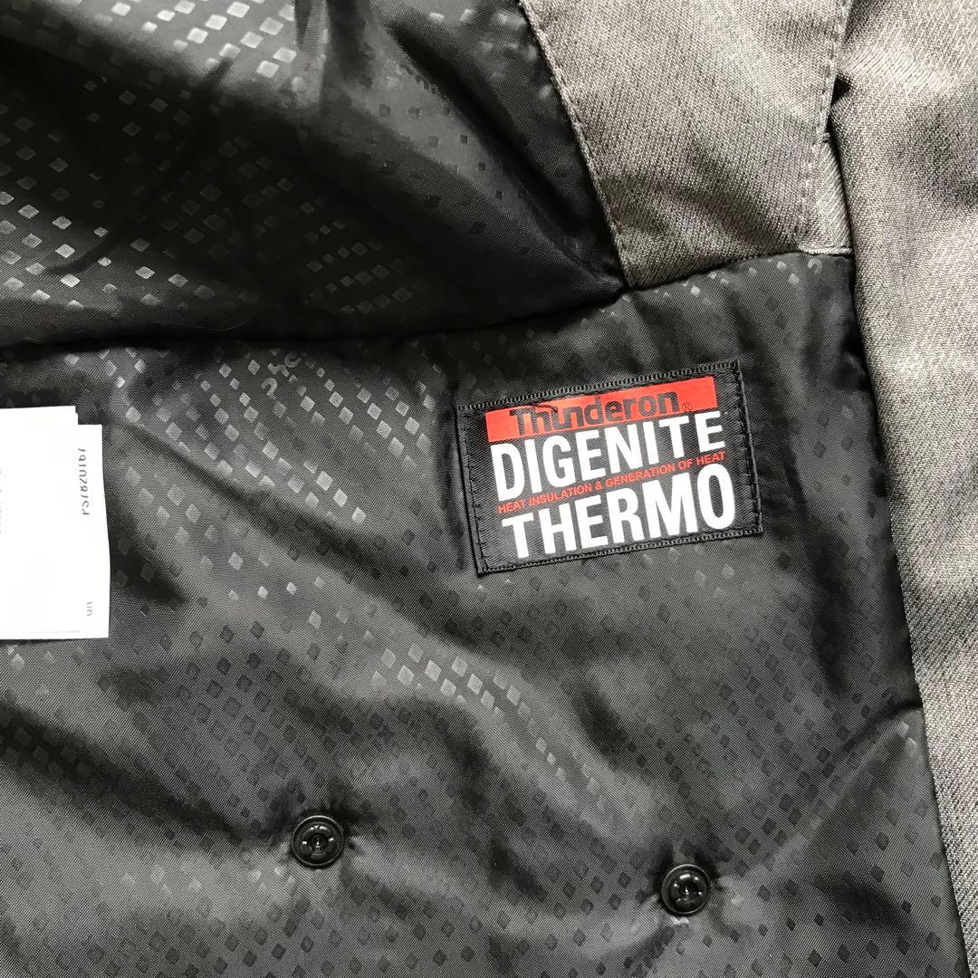 フェニックス PHENIX レディース スキー　スノボ　ウェア 上