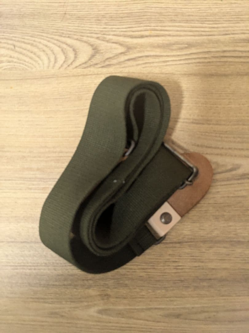 ギター Cordoba mini ii MH