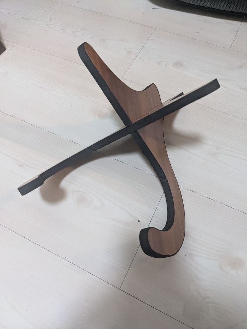 ギター Cordoba mini ii MH