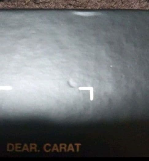 SEVENTEEN Ode to You in SEOUL ソウルコン DVD