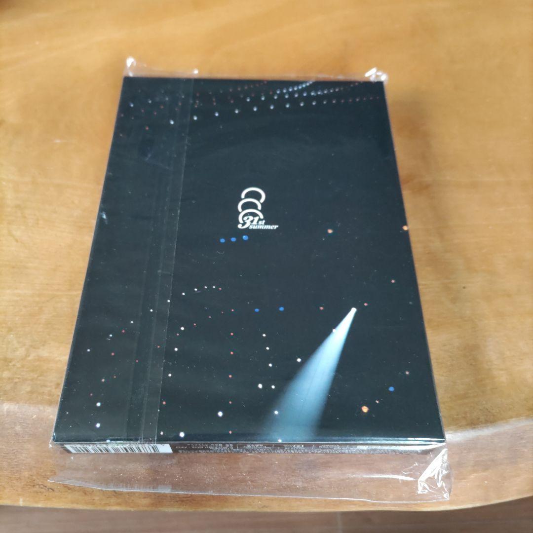 ミュージック THE ALFEE 31ST SUMMER BEST HIT ALFEE 201