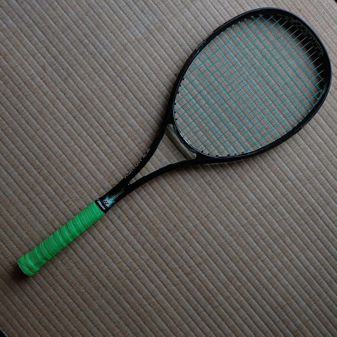 YONEX ジオブレイク　50S