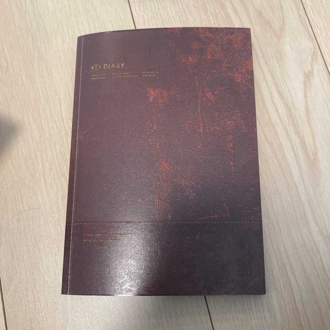 ヨルシカ エルマ 初回限定盤