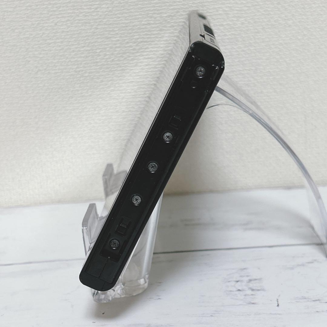 【動作OK】　Nintendo Switch 本体　HAC-001