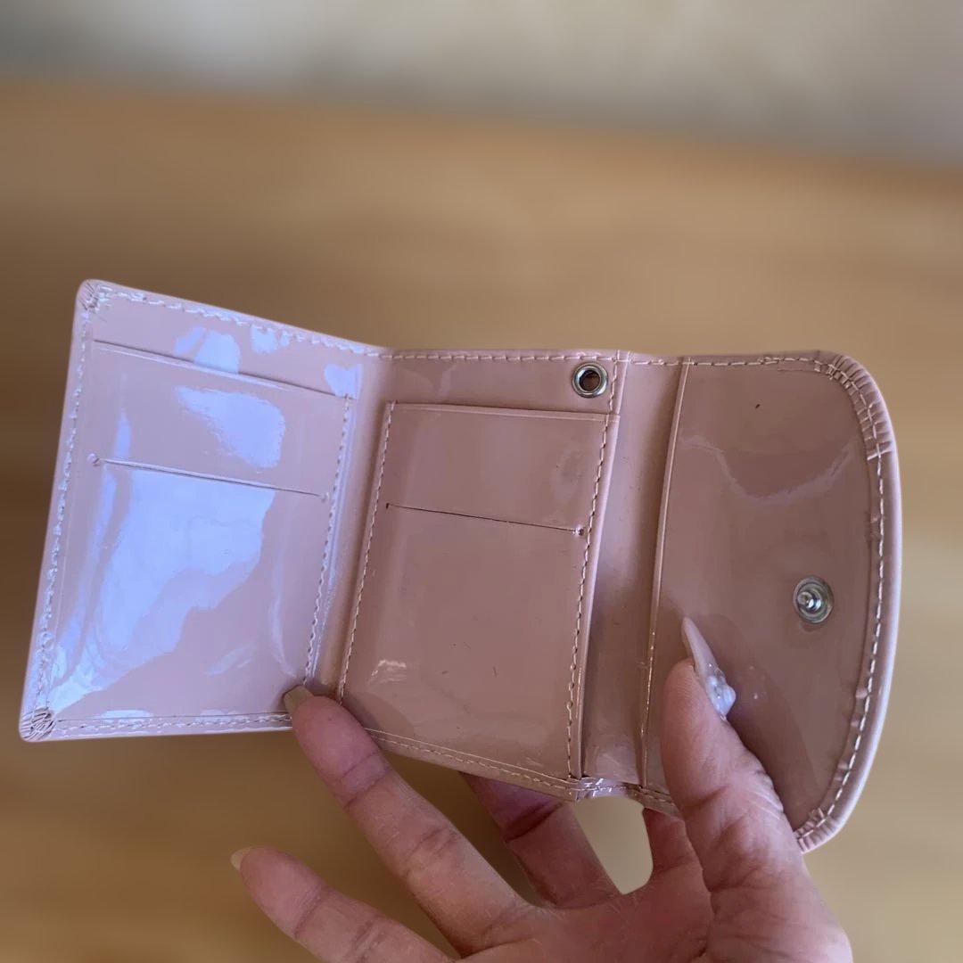 MARINE CRYSTAL PREMIUM ボディソープ 3個セット　おまけ付