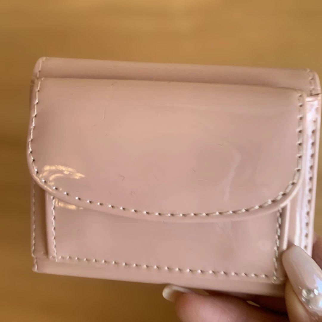 MARINE CRYSTAL PREMIUM ボディソープ 3個セット　おまけ付