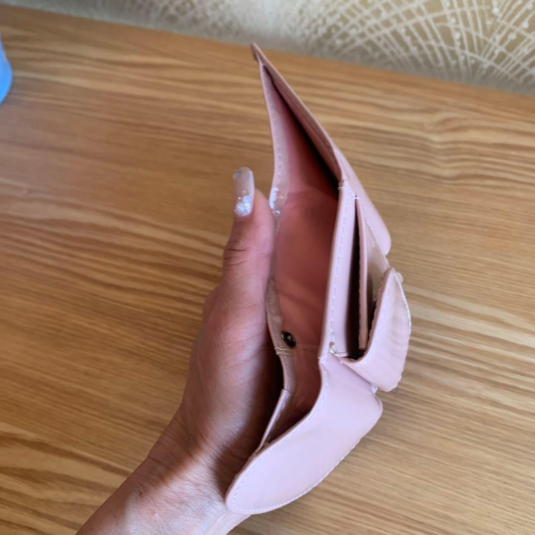 MARINE CRYSTAL PREMIUM ボディソープ 3個セット　おまけ付