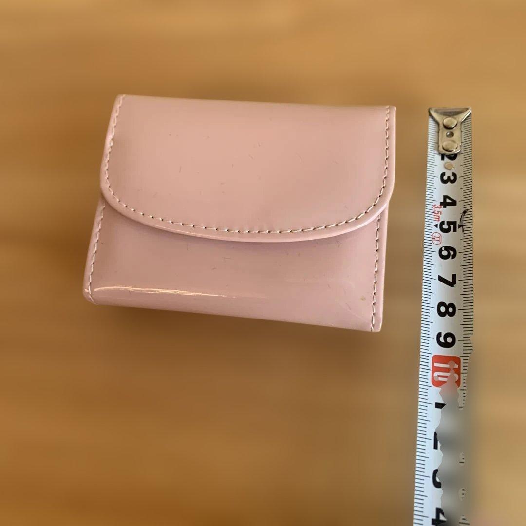 MARINE CRYSTAL PREMIUM ボディソープ 3個セット　おまけ付