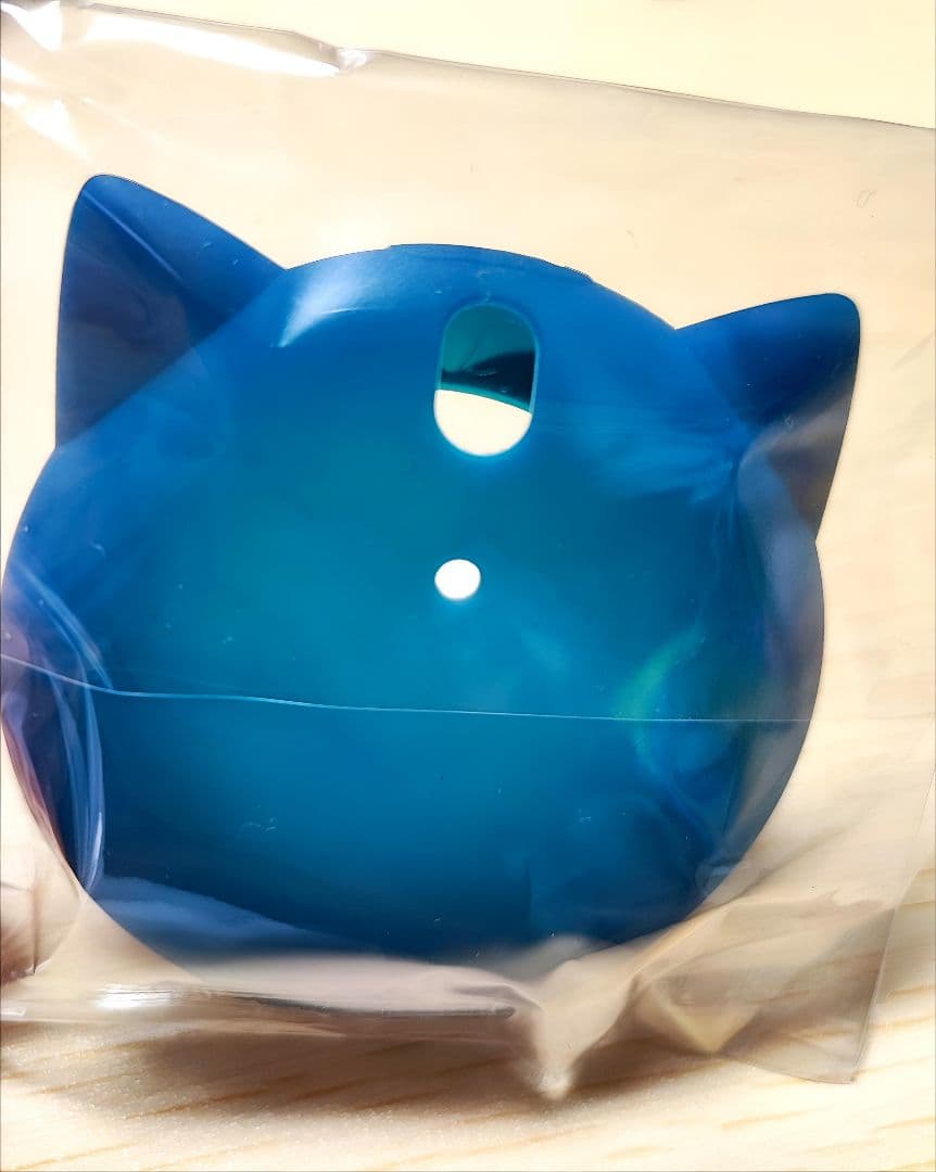 美品【Pokemon GO Plus+】豪華セット◆ポケモンGOプラスプラス