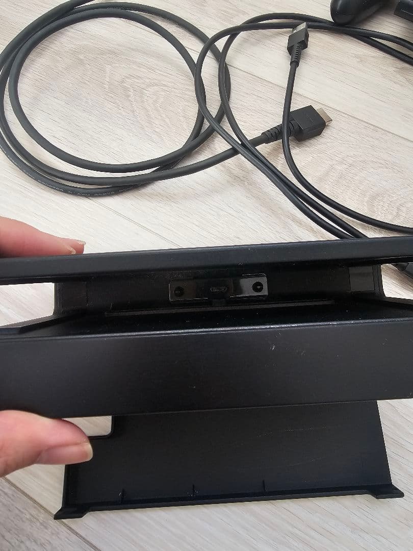 そ*ぴ様 Switch　本体　スプラトゥーン　プロコン　箱付き　初期化済み