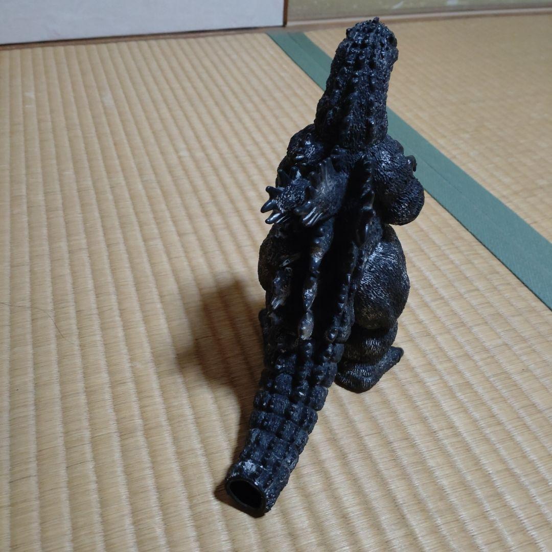 お値下げ☆ゴジラ フィギュア 3体セット