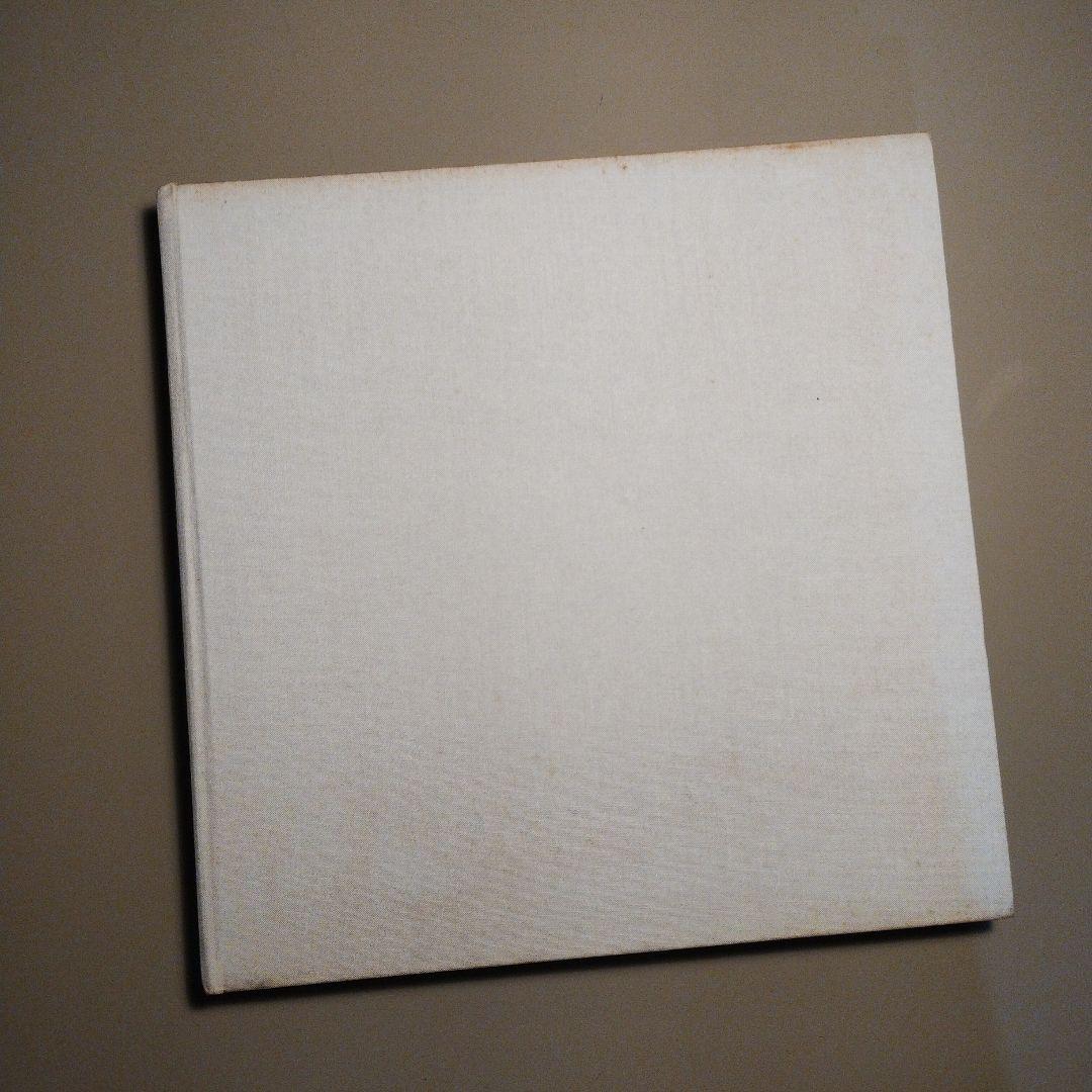 【希少】David Hockney CAMERAWORKS ホックニー 写真集