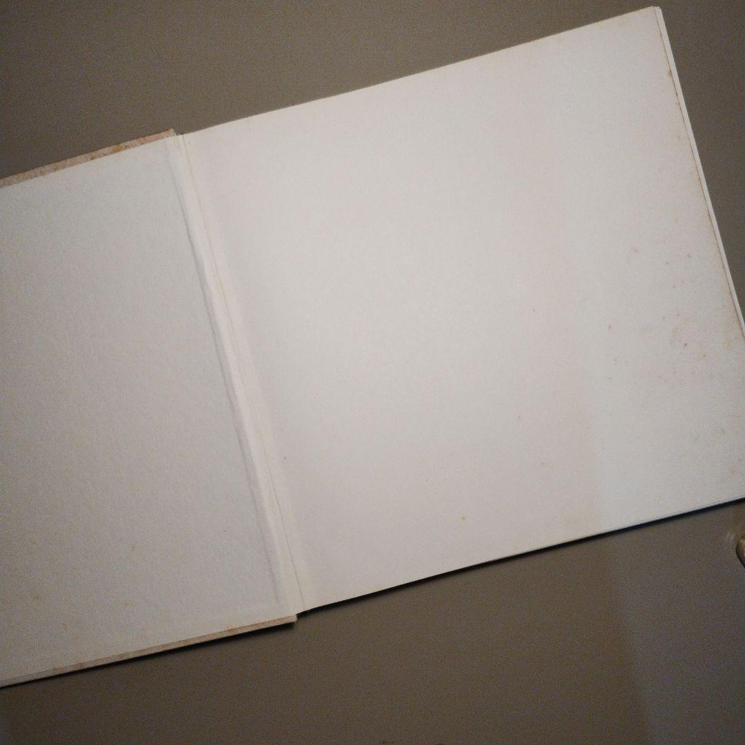 【希少】David Hockney CAMERAWORKS ホックニー 写真集