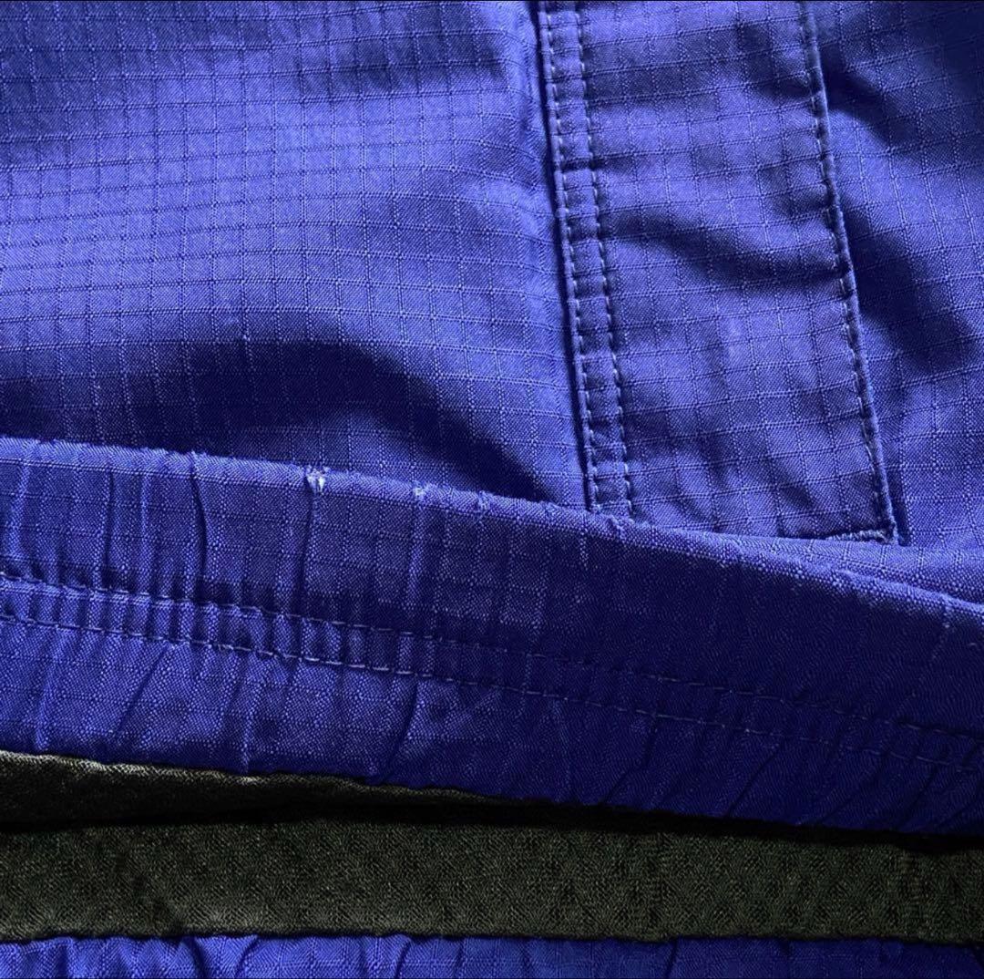 90s Patagonia パタゴニア ニューマティック ジャケット