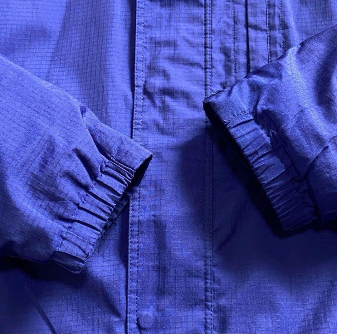 90s Patagonia パタゴニア ニューマティック ジャケット