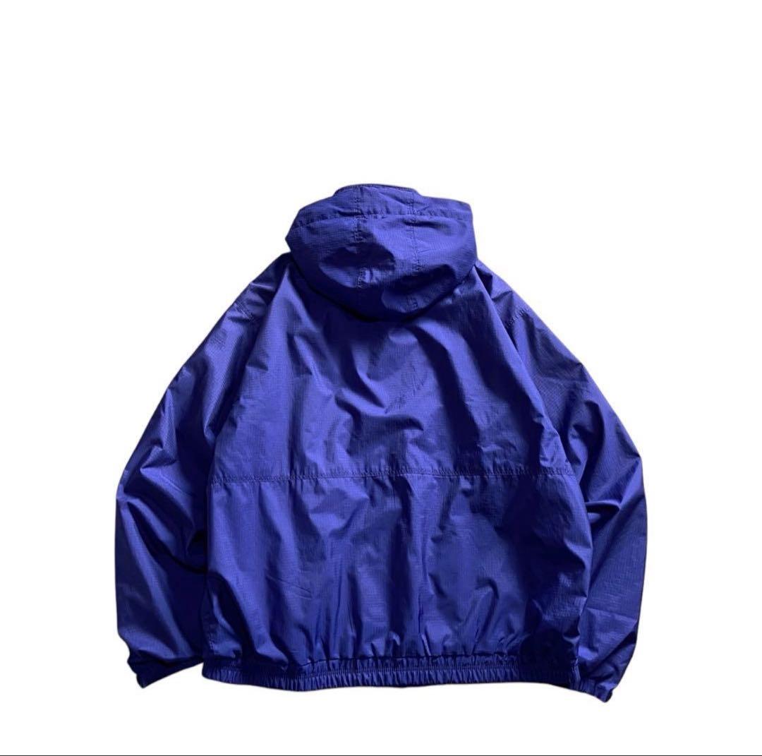 90s Patagonia パタゴニア ニューマティック ジャケット