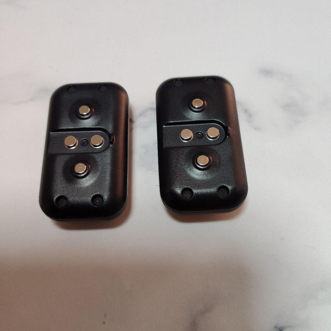 ヤーマン　デザインリフトモア　ストレッチフィットシート目元、口元1セット付き