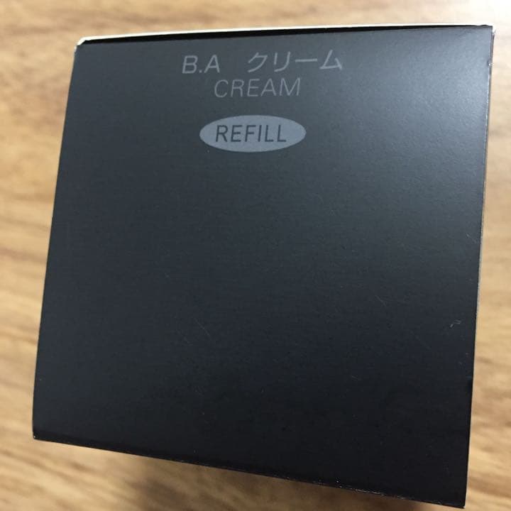 ポーラ  BA クリームN リフィル ★特価実施中。