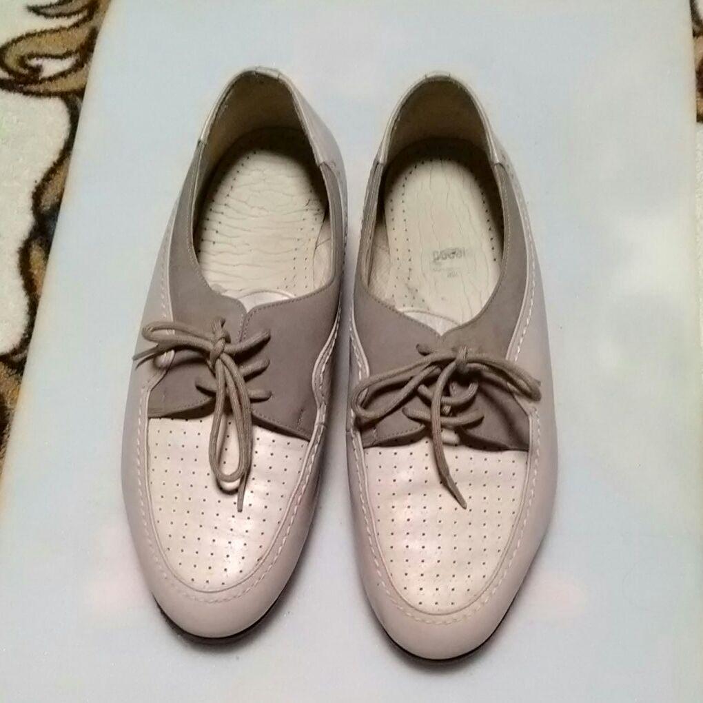 asics アシックス pedala ペダラ レディース ウォーキングシューズ