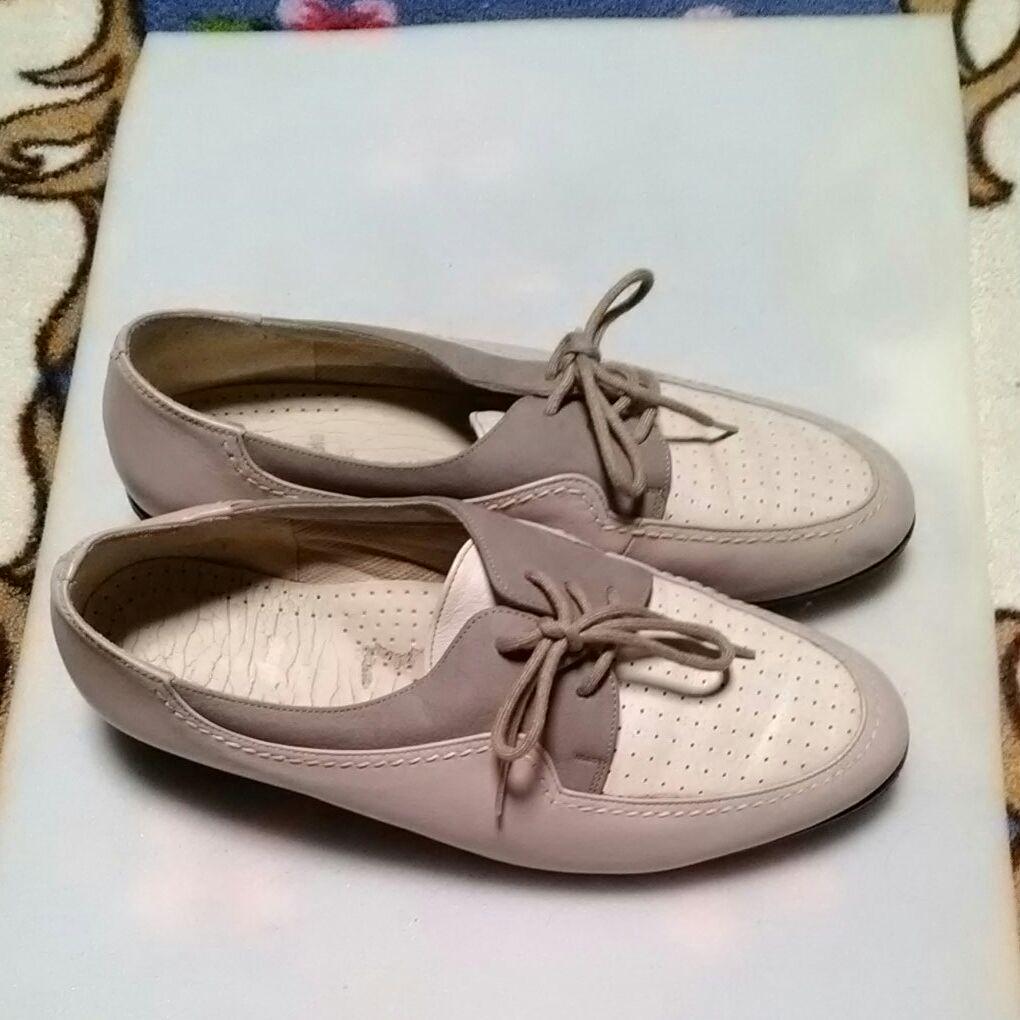 asics アシックス pedala ペダラ レディース ウォーキングシューズ