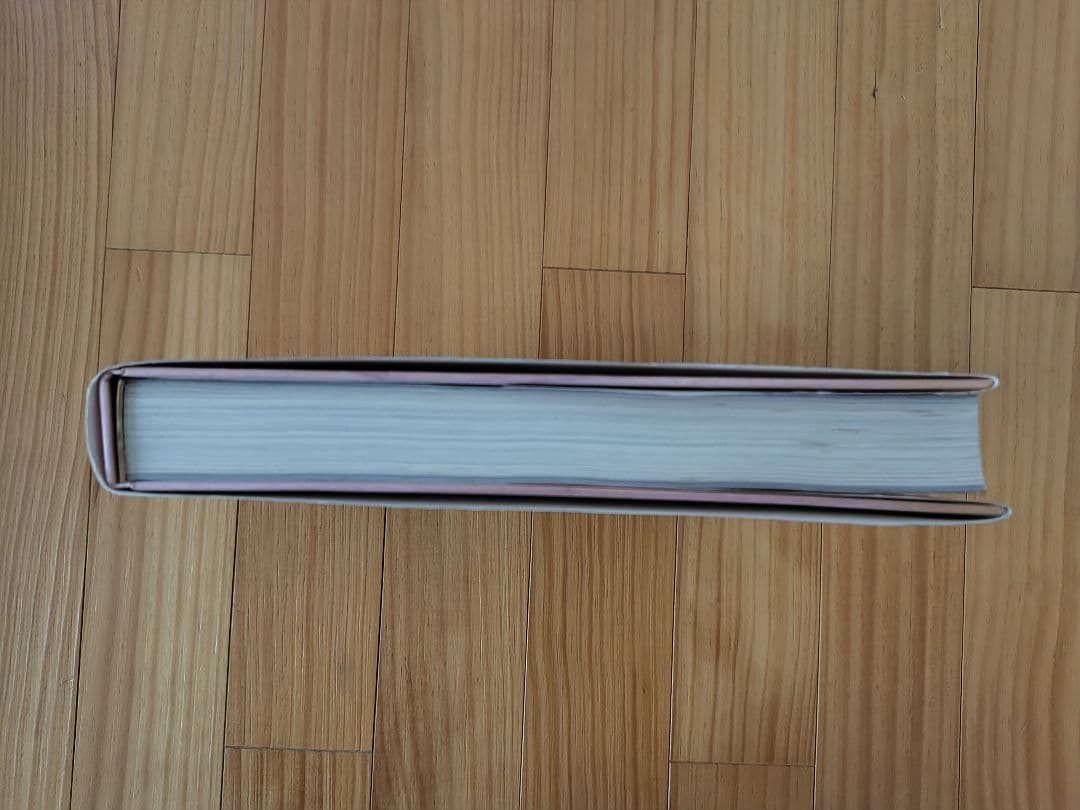 都築響一 TOKYO STYLE　tokyo style　第2刷版　ハードカバー