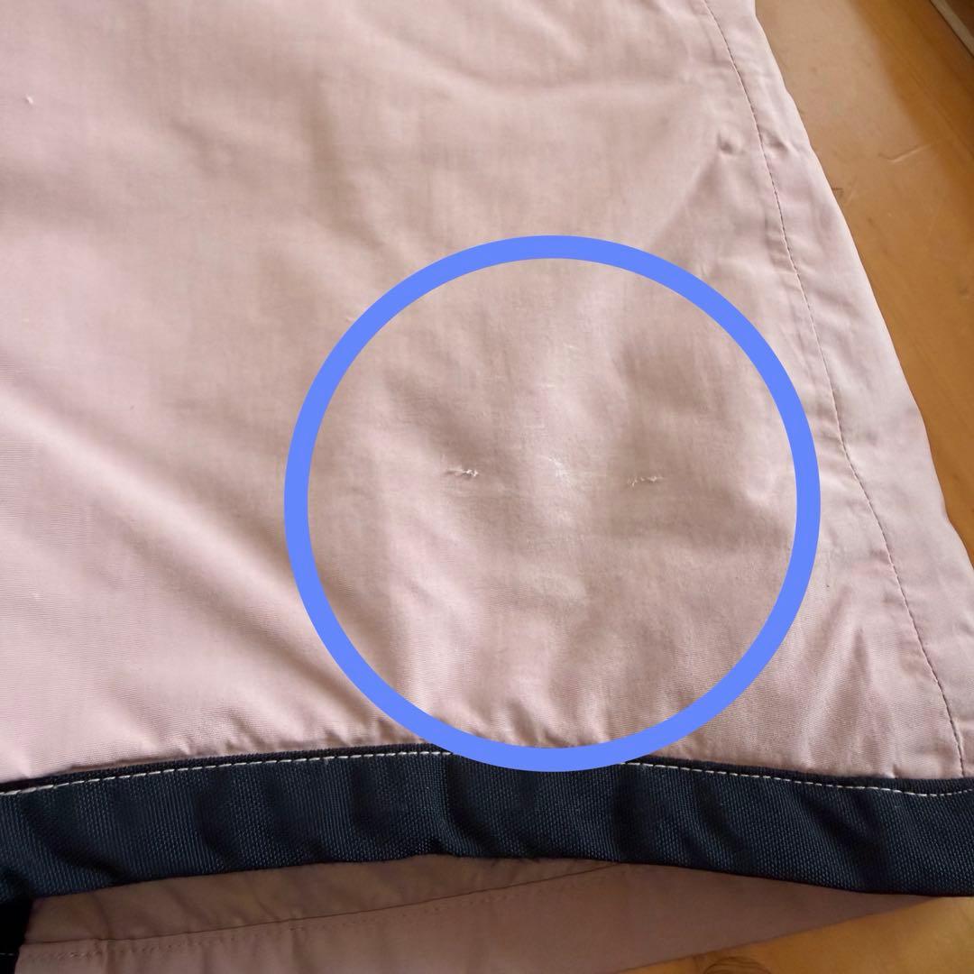 バートン　スノーボードウェア　キッズ　ジュニア　子供　L 150