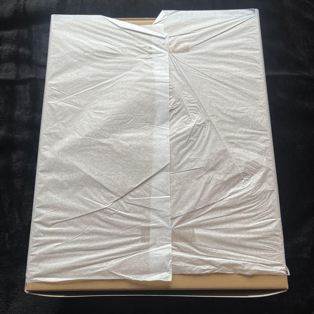 コトブキヤ メタルギア サヘラントロプス プラモデル / メタルギアソリッドV