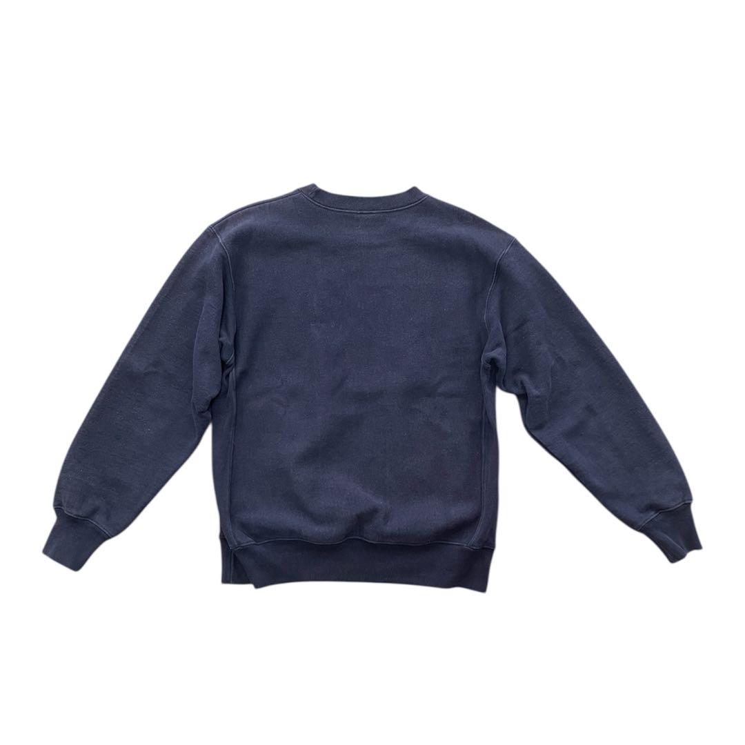 OLD FORK HOUSE スウェット　トレーナー