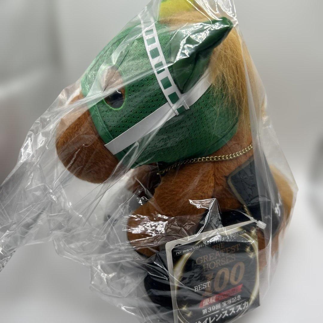 【まとめ買い◎】@シンSHOP