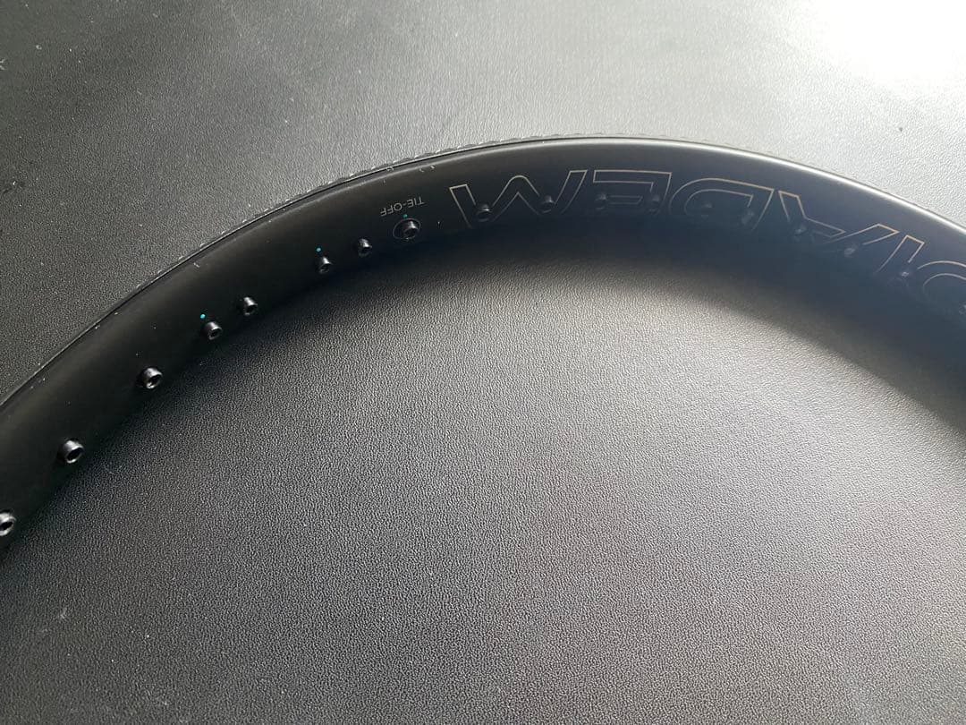 ダイアデム スーパーノヴァ ライト 100 国内正規品 G3