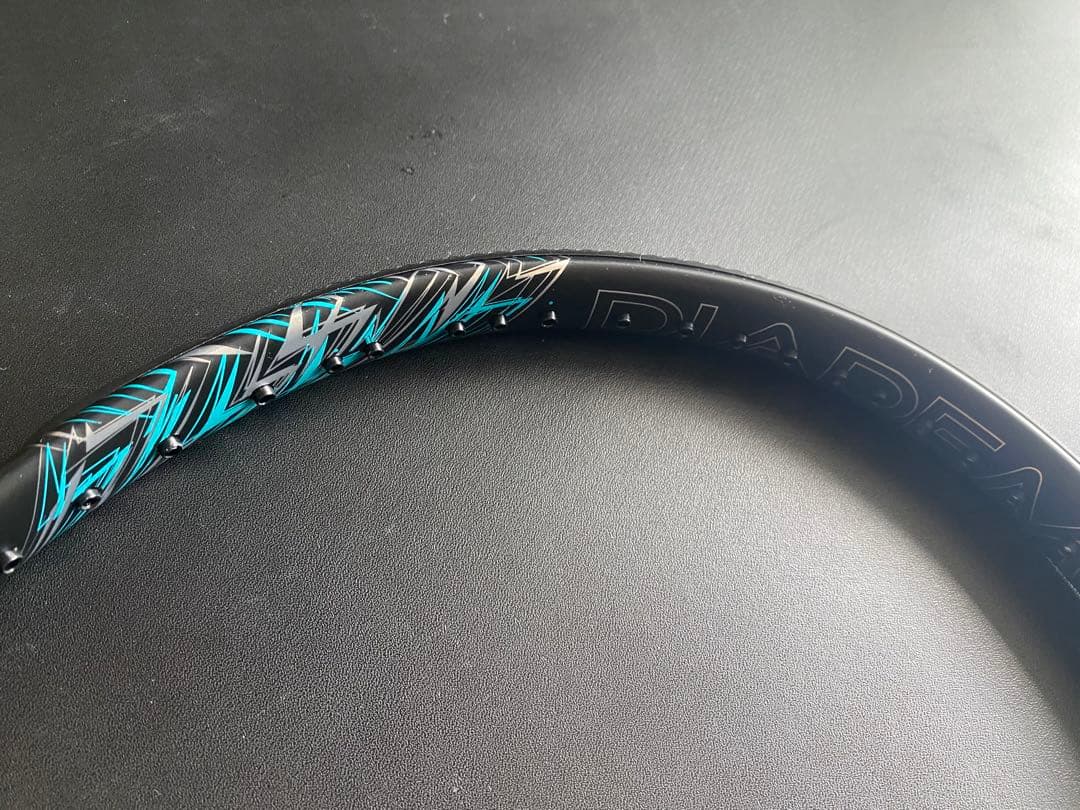 ダイアデム スーパーノヴァ ライト 100 国内正規品 G3