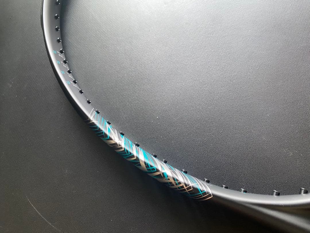 ダイアデム スーパーノヴァ ライト 100 国内正規品 G3