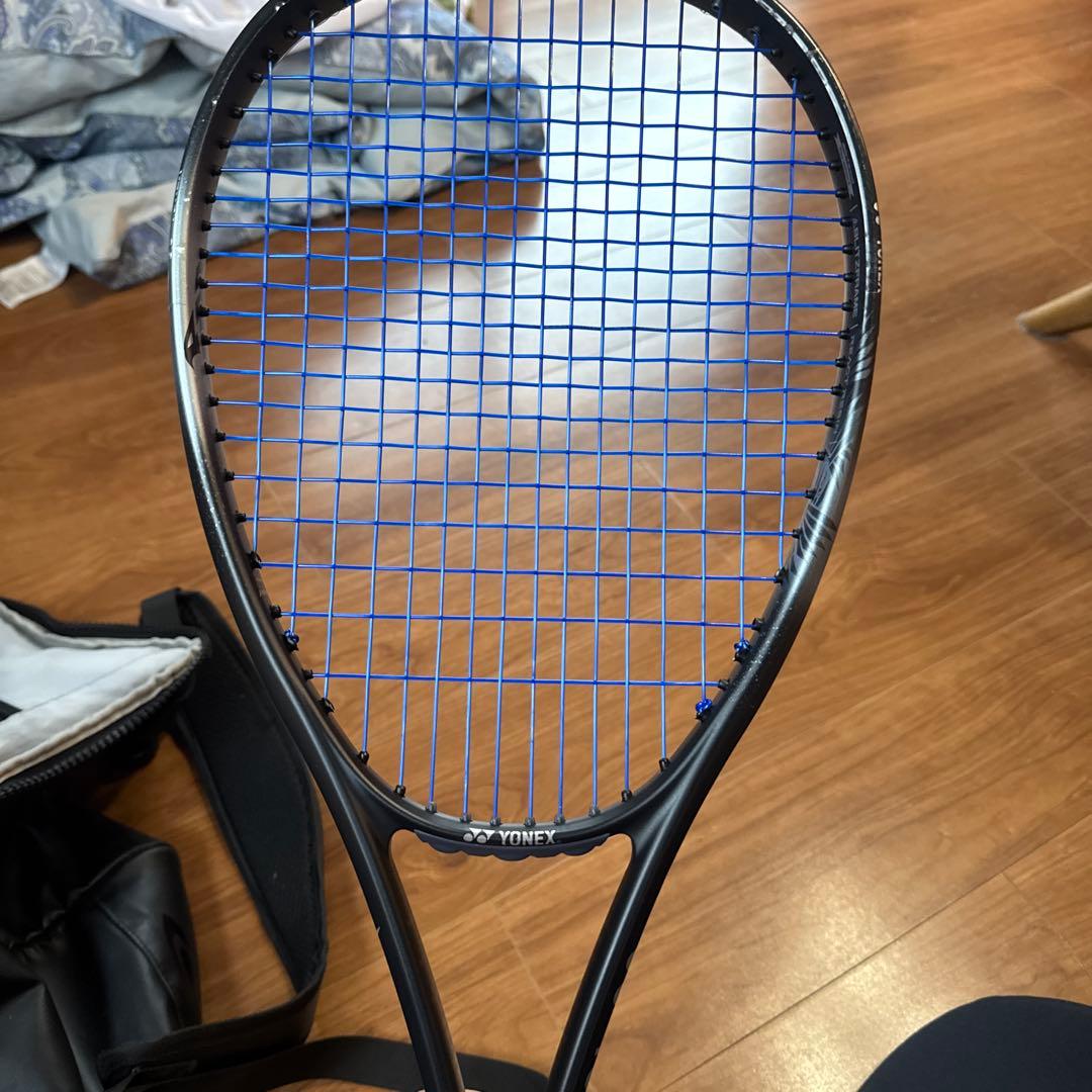 ボルトレイジ8S voltrage 8s