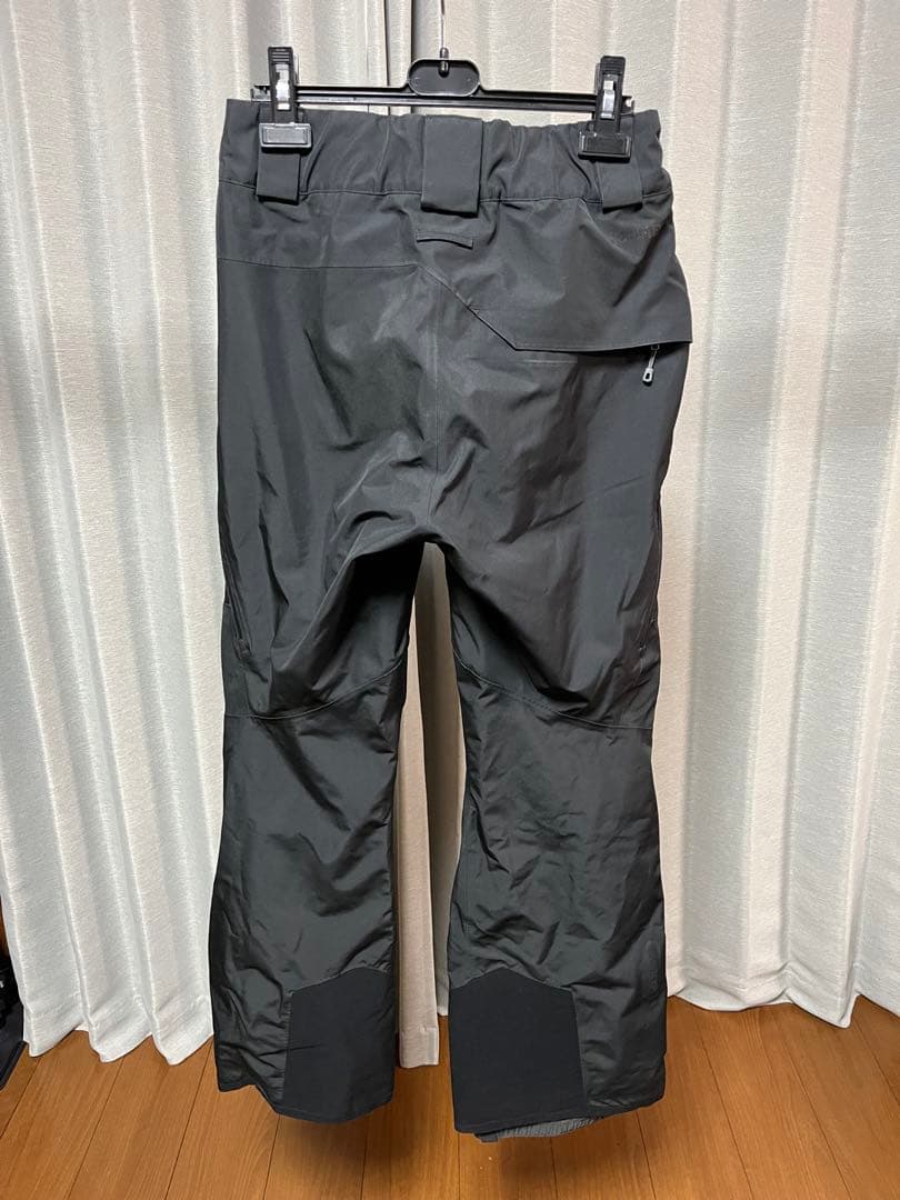 Patagonia パタゴニア　スノーボードウェア　スキーウェア