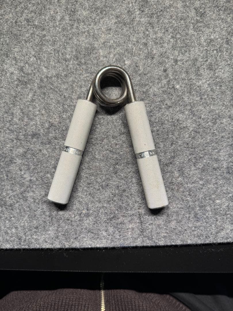 COCグリッパー　7個セット