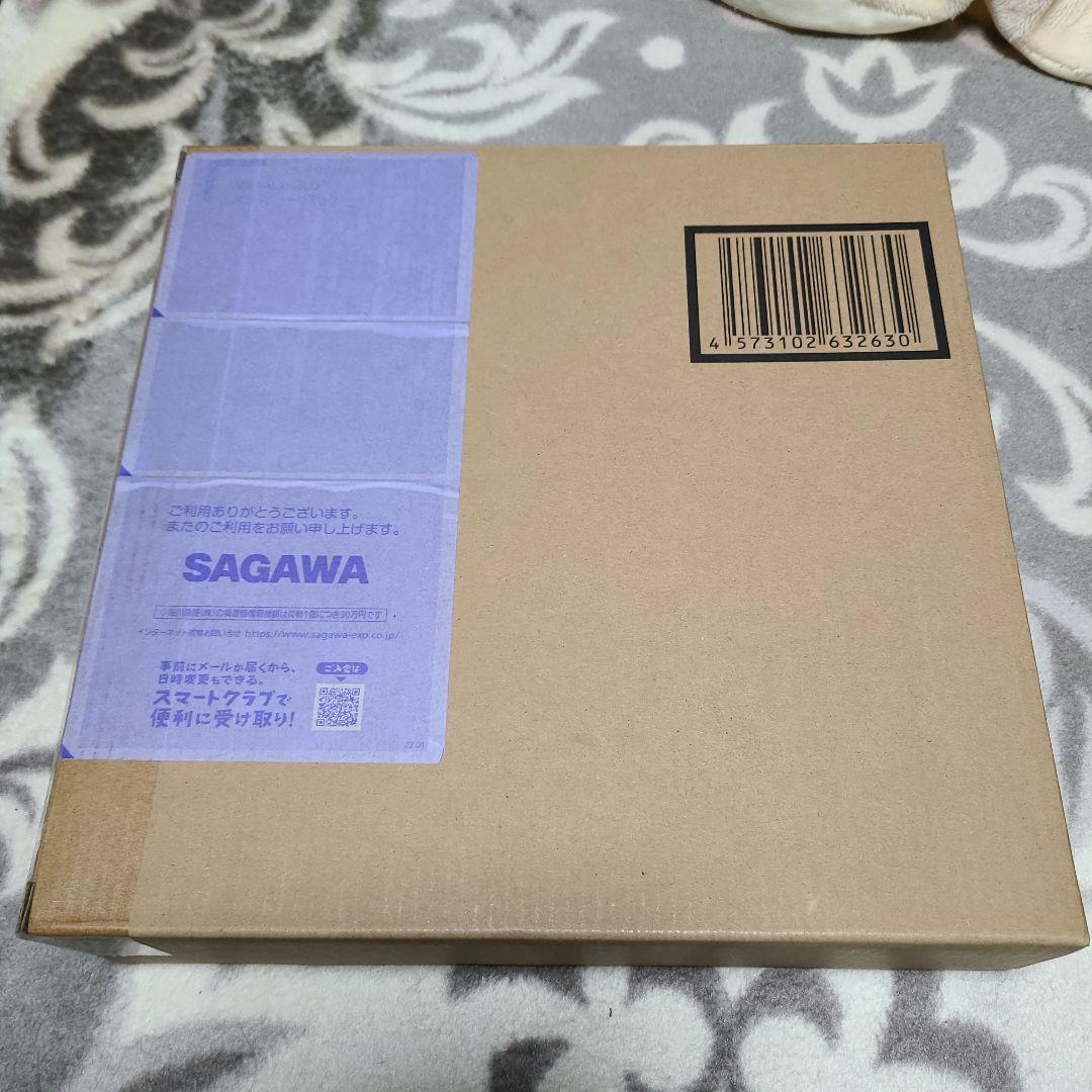 L BUILD ブルーフレームセカンドリバイ&スナイパー&ローエンリング