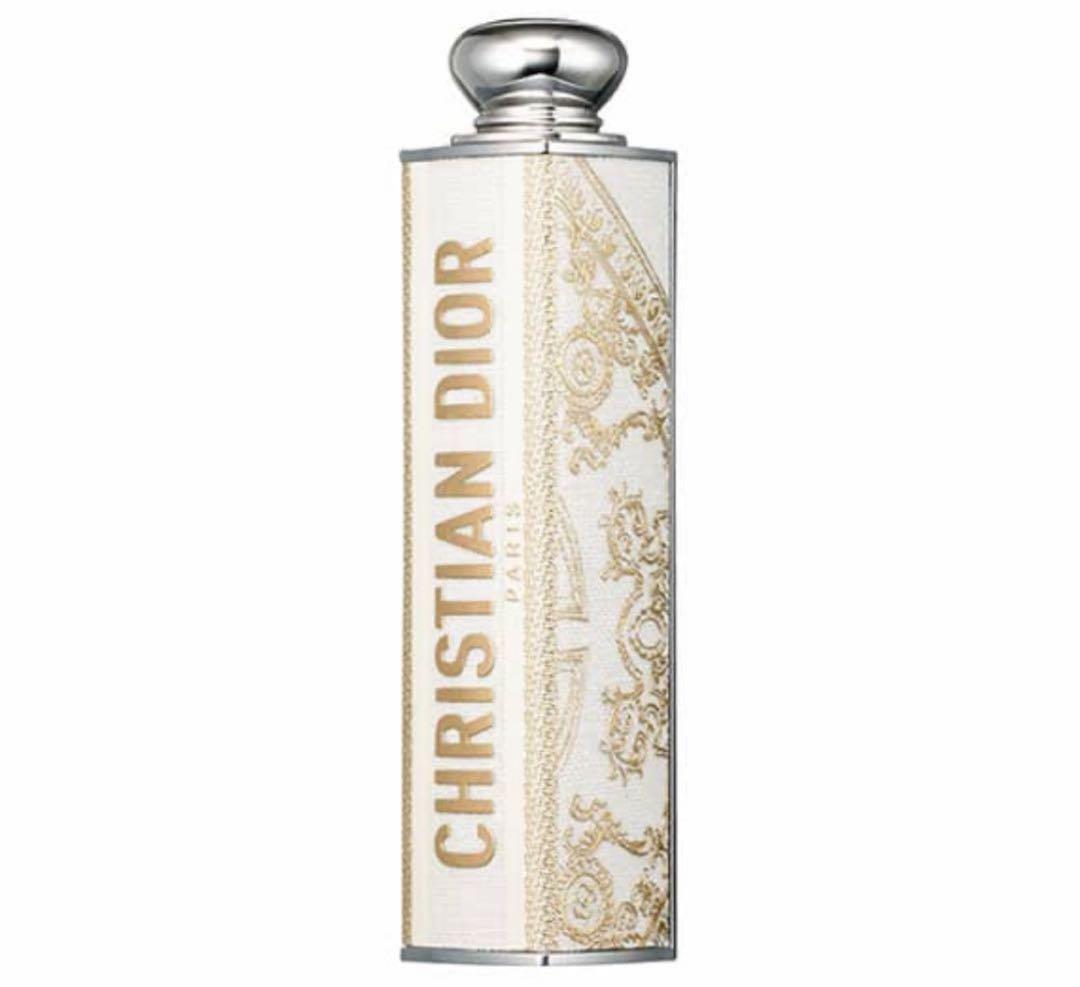 Dior ディオール アディクト リップスティック ケース チュイルリー