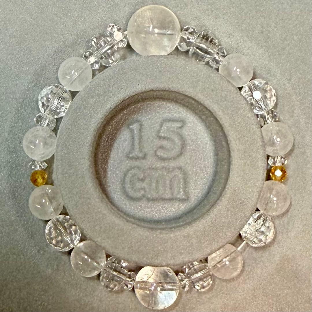 yuri様♡order商品