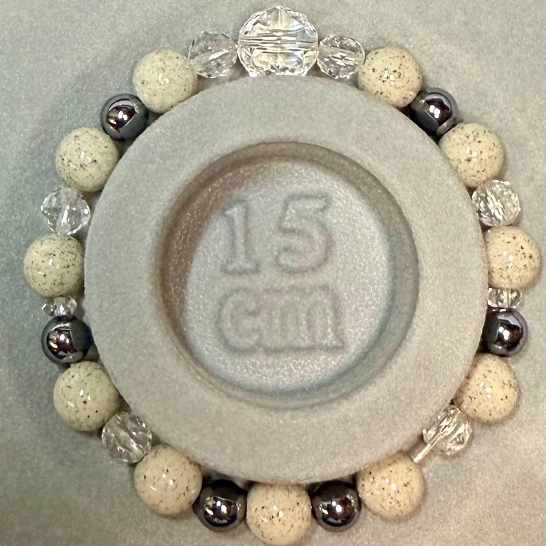 yuri様♡order商品