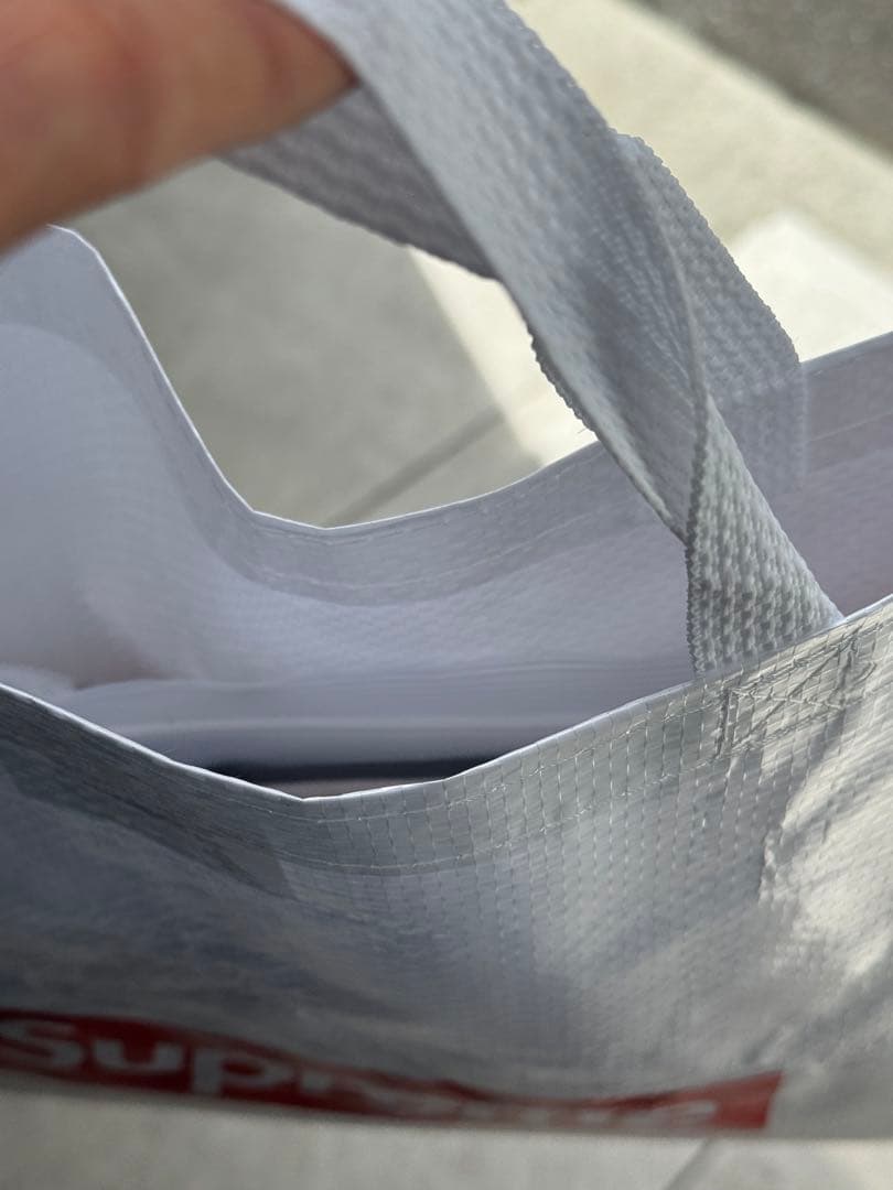 ウェア Supreme Floral Soccer Jersey \"Black\"