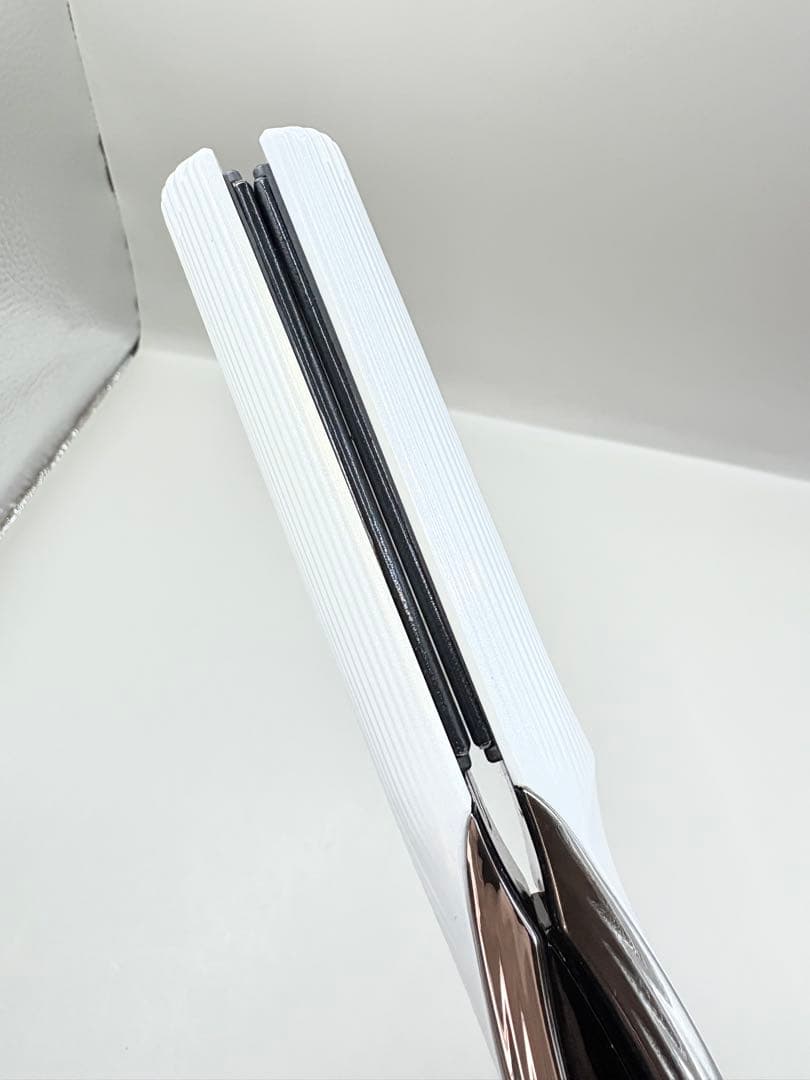 【正規品】 ReFa リファ ストレートアイロン 179