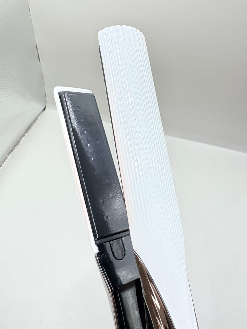 【正規品】 ReFa リファ ストレートアイロン 179