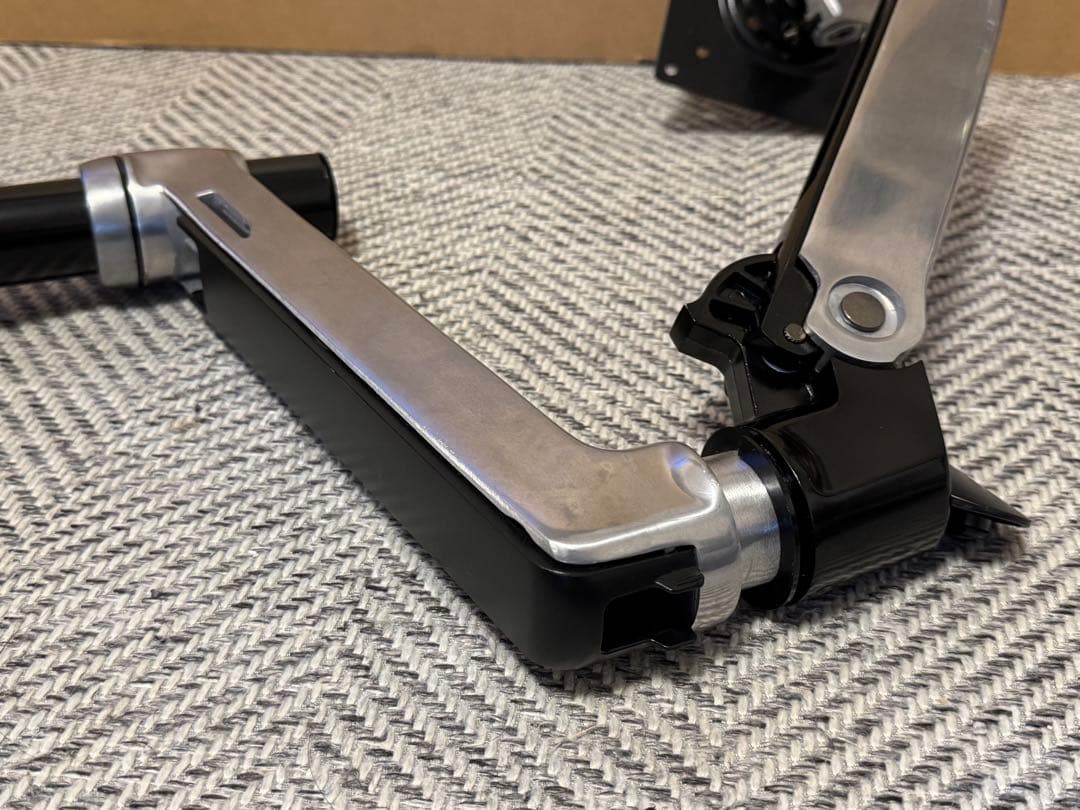 【より】美品✨iMac 27インチ2017, 16GB／VESA